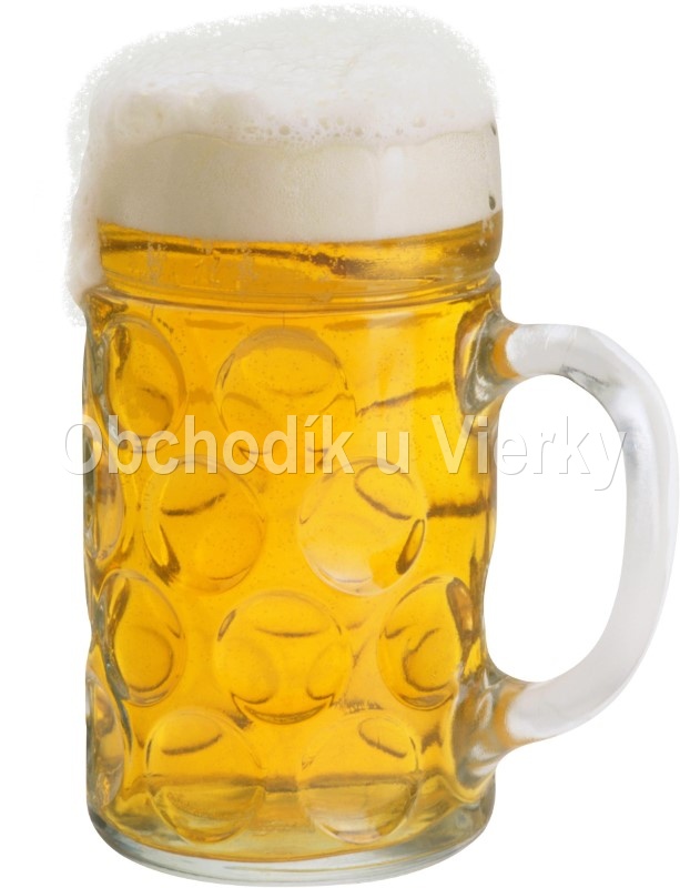 Jedlý obrázok alkohol č.8107,10